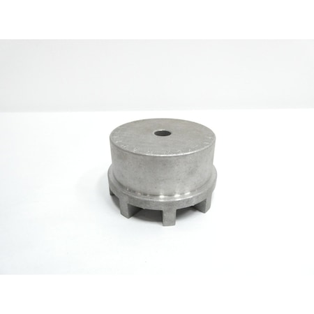 Rexnord 10042388 30R HRB HUB 359834